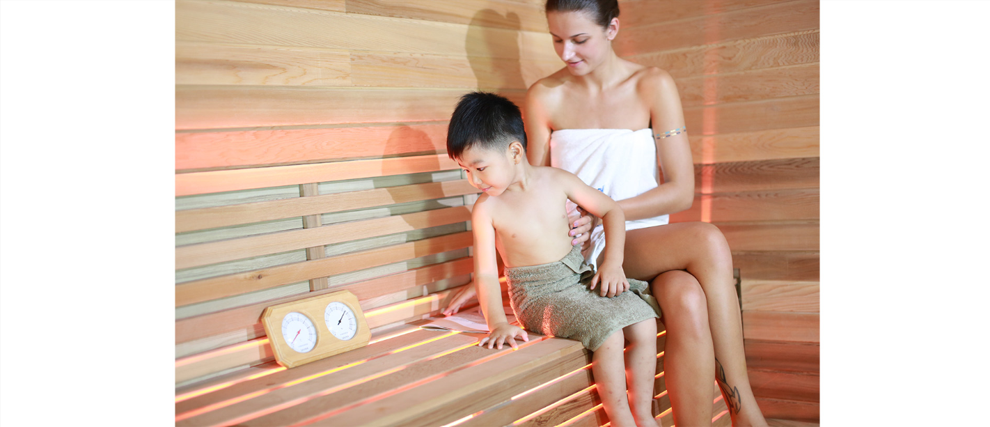 may-suoi-phong-xong-hoi-hotice