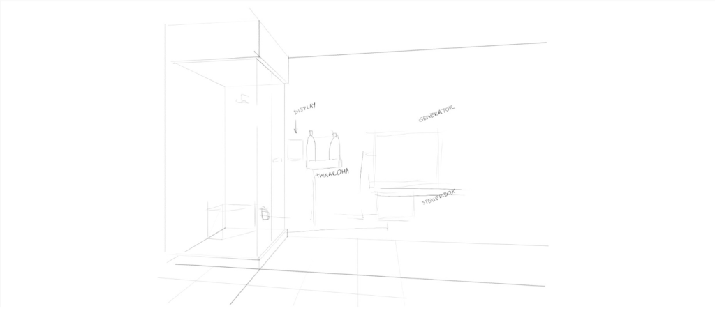 may-xong-hoi-nuoc-ps-1