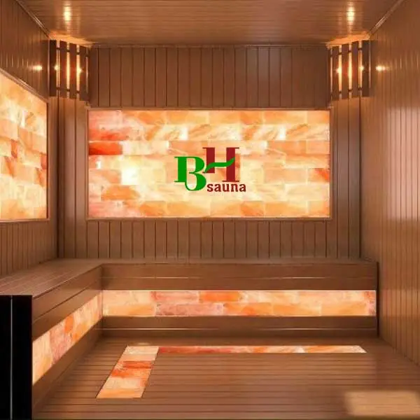 gioi-thieu-ve-steamtec-6